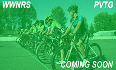 Click here for more information